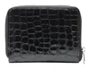 Esquire Geldbörsen schwarz schwarz 2921-01-00077 Produktbild-Vorschau 4