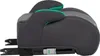 Bebeconfort Gaia i-Fix Sitzerhöhung, ISOFIX-Sitzerhöhung, Produktbild-Vorschau 3