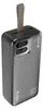 Tracer Blaze 30000 mAh 65 W, Black Anteprima dell’immagine prodotto 1