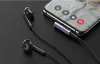 Adapter audio UGREEN AV154, USB-C na mini jack 3,5mm Podgląd zdjęcia produktu 8