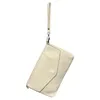 Handtasche Umhängetasche Bauchtasche Cross Body Bag Damen Produktbild-Vorschau 3