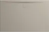 Kaldewei 360800010669 DW SUPERPLAN ZERO Mod.1608-1, 800 x Produktbild-Vorschau 1