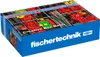 fischertechnik Creative Box Basic, Konstruktionsspielzeug Produktbild-Vorschau 5