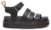 Dr. Martens Blaire Czarny Podgląd zdjęcia produktu 25