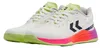 Hummel Topflight Pro Indoor-sportschuhe Weiß EU 42 1/2 Weiß Produktbild-Vorschau 2