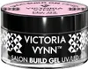 A product shot of a jar of Victoria Vynn Build Gel UV/LED. Anteprima dell’immagine prodotto