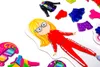 ROTER KAFER Magnetisches Spiel Alice und Polly RK2010-08 Produktbild-Vorschau 10