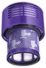 Filtres pour aspirateur - Lot de 4 - Filtres HEPA - Dyson Voir les images du produit 4