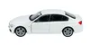 Welly BMW 335i F30 blanche Échelle 1:24 Modèle réduit  Voir les images du produit 3