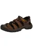 Keen Obuv Targhee Iii, 1022427 Náhľad obrázku produktu 21