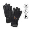 Savage Gear Angelhandschuhe All Weather Glove L Produktbild-Vorschau 2