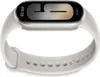 Xiaomi Smart Band 9 AMOLED Wristband activity tracker 4.11 Produktbild-Vorschau 3