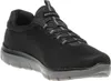 Skechers Summits, scarpe da ginnastica in rete da uomo, Anteprima dell’immagine prodotto 21