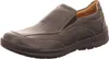Jomos Slipper Schwarz Produktbild-Vorschau 55