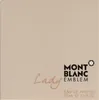Montblanc Lady Emblem Edp Spray Produktbild-Vorschau 16