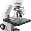 Rosfix Uran Pro MBUP – Biologisches Mikroskop | Monokulare Produktbild-Vorschau 19