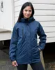 Result R400F | Damen 3 in 1 Softshell Journey Jacket - Produktbild-Vorschau 5