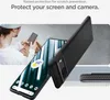SPIGEN Spigen ACS04696 puzdro na mobilný telefón 16 cm Náhľad obrázku produktu 16