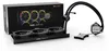 BE QUIET! BW015 Pure Loop 2 FX 360mm Prozessor Produktbild-Vorschau 5