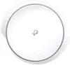 TP-Link Deco X50-5G Dual-Band (2,4 GHz/5 GHz) Wi-Fi 6 Produktbild-Vorschau 4