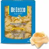 De Cecco Pappardelle n. 201 500 g italské těstoviny, široké Náhled obrázku produktu 3