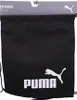 Puma Turnbeutel Phase, Farbe Schwarz Produktbild-Vorschau 7
