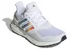 Adidas Obuv fv7014 Náhľad obrázku produktu 3