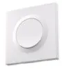 Sonoff Zbminil2-E Zigbee Smart Wandschalter Produktbild-Vorschau 3