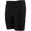 JAKO Kinder Short Tight Power schwarz