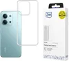 Housse de téléphone portable pour Redmi 15C 4G / POCO C85 Voir les images du produit 1