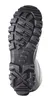Kerbl Bekina Gr. 37 Sicherheitsstiefel S5 StepliteX® Produktbild-Vorschau 11