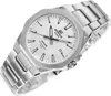 CASIO EDIFICE Herrenuhr EFR-S108D-7AVUEF 10 BAR Produktbild-Vorschau 36