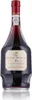 Royal Oporto 10 Jahre Tawny 20% 0,75L Produktbild-Vorschau 6