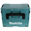 Makita DPJ180ZJ, 6500 ot/min, Batérie, Lithium-ion Náhľad obrázku produktu 4