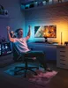 Govee HDMI 2.1 Sync-Box-Kit 2, LeuchtstofflED-Streifen, Produktbild-Vorschau 7