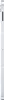 Samsung SM-X620B Galaxy Tab S10 FE+ 13.1'' WiFi 256GB 12GB Produktbild-Vorschau 8