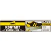 UHU Kontakt Kraftkleber Tube flüssig 120g Produktbild-Vorschau 2