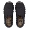 Keen Hypowser Wrap Damen Schuhe Black/Black Größe 39.5 Produktbild-Vorschau 5