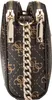 Guess Eco Carly Umhängetasche 23.5 cm Produktbild-Vorschau 12