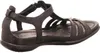 Zde je Flash 24087353859 (42/BLACK/BLACK) Náhled obrázku produktu 49