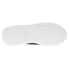 Calvin Klein Schuhe YW0YW00519BDS Produktbild-Vorschau 6