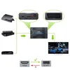 Konverter Adapter HDMI zu SCART Wandler AV Video Scaler Produktbild-Vorschau 11