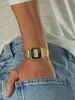 Casio A159WGEA-1EF Alarm-Chrono Digitaluhr Produktbild-Vorschau 12