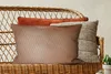 MuchoWow® Zierkissen Sofakissen Wohnzimmer Dekokissen 60x40 Produktbild-Vorschau 5