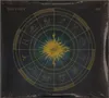 Tony Ann - 360° (CD) Produktbild-Vorschau 3