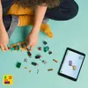 LEGO® Minecraft® Pustynny patrol Illager 21267 Podgląd zdjęcia produktu 36