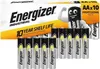 Varta Energy AA, Einwegbatterie, AA, Alkali, 1,5 V, 4 Produktbild-Vorschau 24