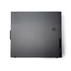 Lenovo - Schneller PC mit Intel Core i7 - Desktop Computer Produktbild-Vorschau 7
