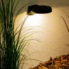 Solar-LED-Fassadenleuchte SOE-4 Produktbild-Vorschau 9