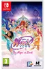 Nintendo Games Switch Winx Club: The Magic Is Back Produktbild-Vorschau 6